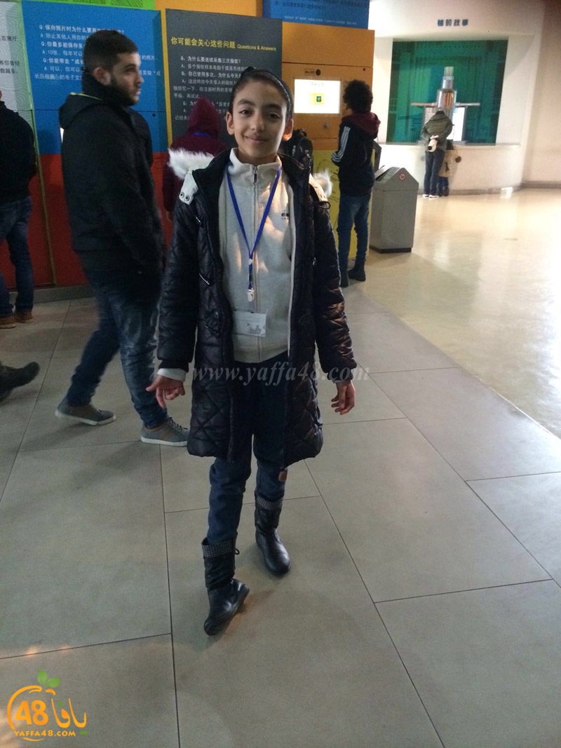 china ludud (17).jpg